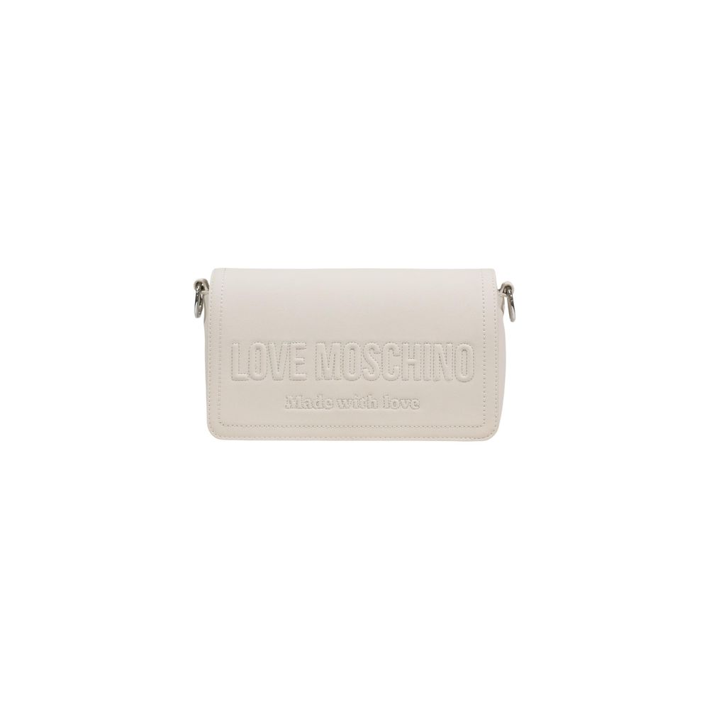 LOVE MOSCHINO rankinė
