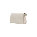 LOVE MOSCHINO rankinė