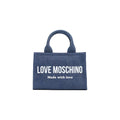 LOVE MOSCHINO rankinė