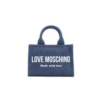 LOVE MOSCHINO rankinė