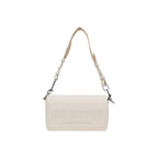 LOVE MOSCHINO rankinė