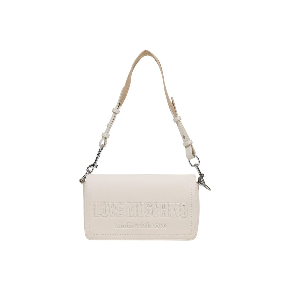 LOVE MOSCHINO rankinė
