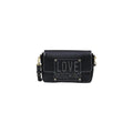 LOVE MOSCHINO rankinė