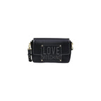 LOVE MOSCHINO rankinė