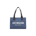 LOVE MOSCHINO rankinė