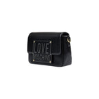 LOVE MOSCHINO rankinė