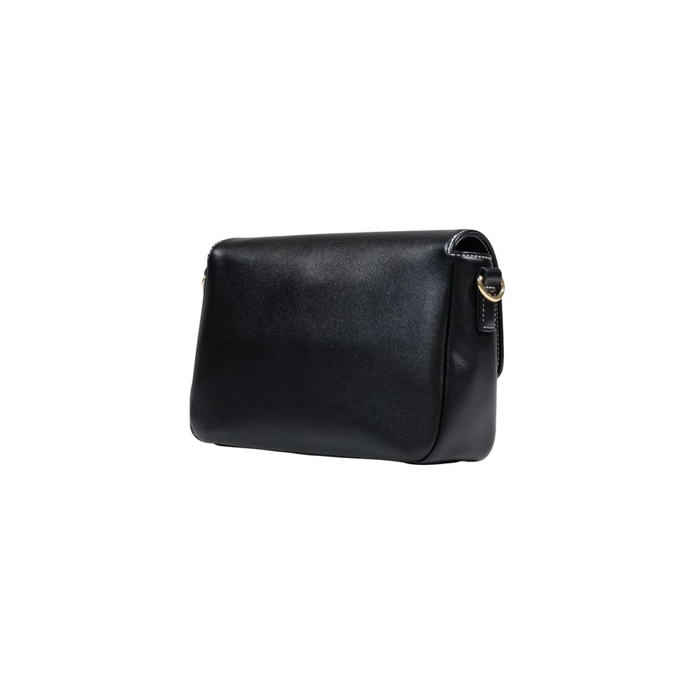 LOVE MOSCHINO rankinė