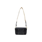 LOVE MOSCHINO rankinė