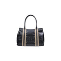 LOVE MOSCHINO rankinė