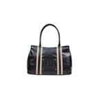 LOVE MOSCHINO rankinė