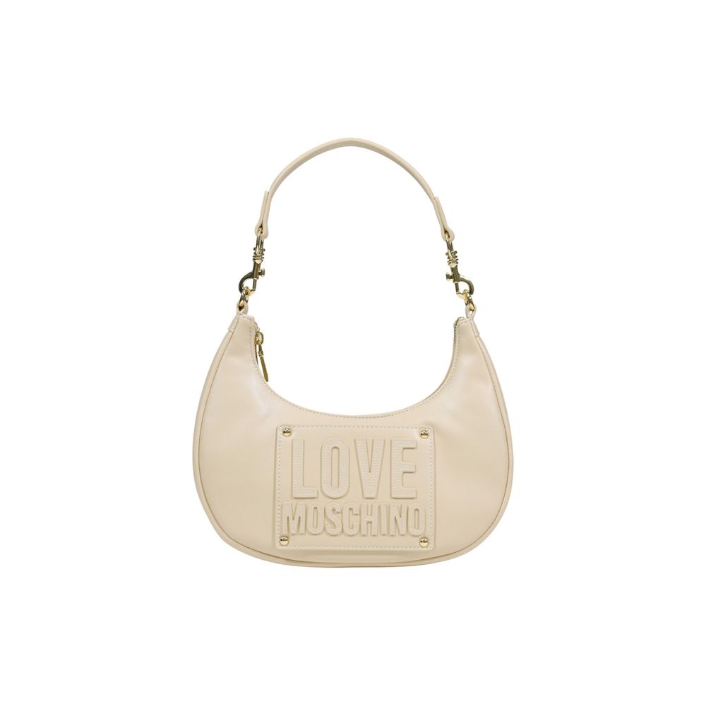 LOVE MOSCHINO rankinė