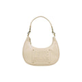 LOVE MOSCHINO rankinė