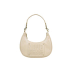 LOVE MOSCHINO rankinė