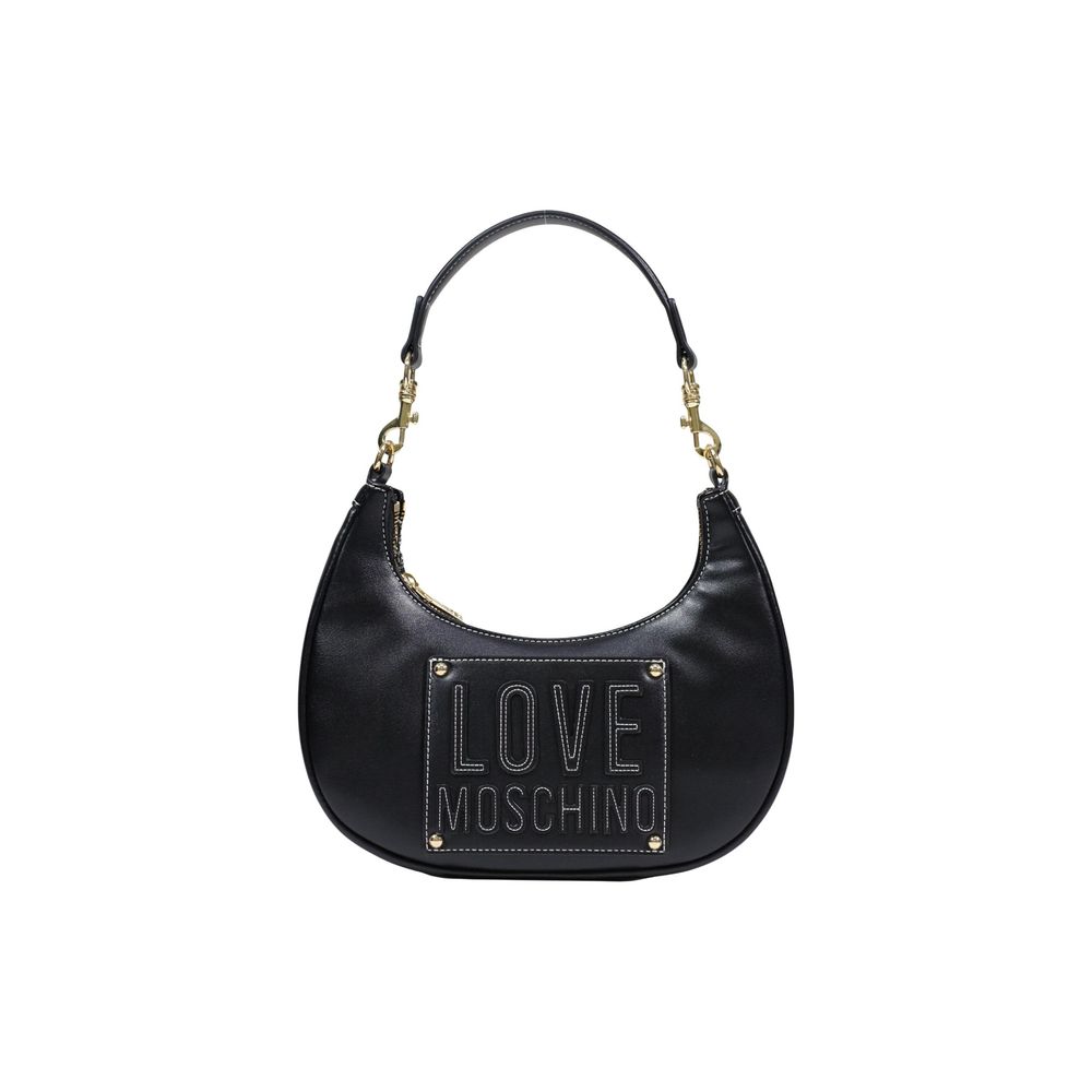 LOVE MOSCHINO rankinė