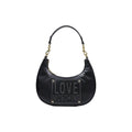 LOVE MOSCHINO rankinė