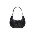 LOVE MOSCHINO rankinė