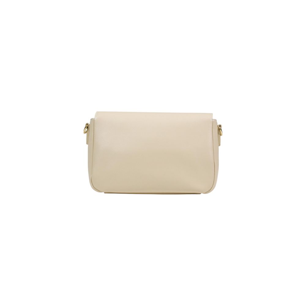 LOVE MOSCHINO rankinė