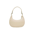 LOVE MOSCHINO rankinė