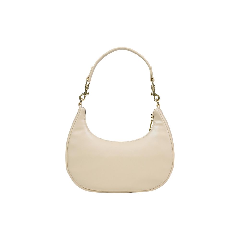 LOVE MOSCHINO rankinė