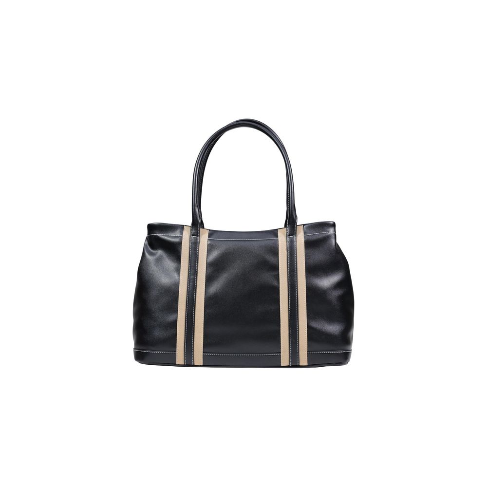 LOVE MOSCHINO rankinė