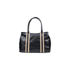 LOVE MOSCHINO rankinė