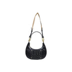 LOVE MOSCHINO rankinė