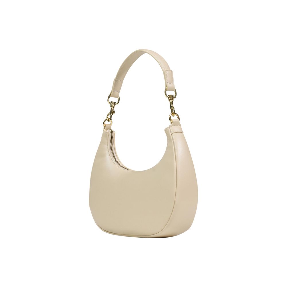 LOVE MOSCHINO rankinė