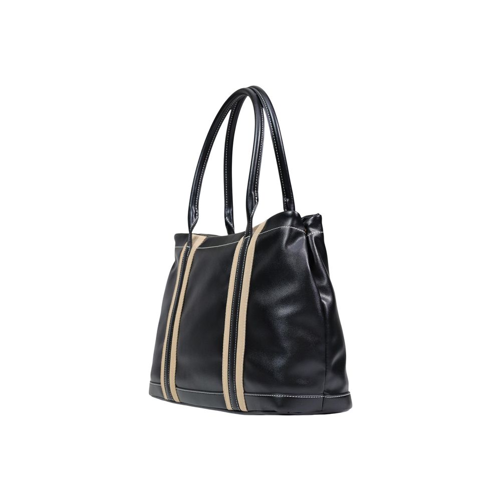 LOVE MOSCHINO rankinė