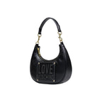 LOVE MOSCHINO rankinė