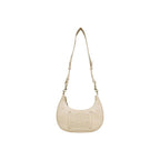 LOVE MOSCHINO rankinė