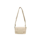 LOVE MOSCHINO rankinė