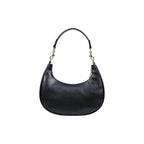 LOVE MOSCHINO rankinė