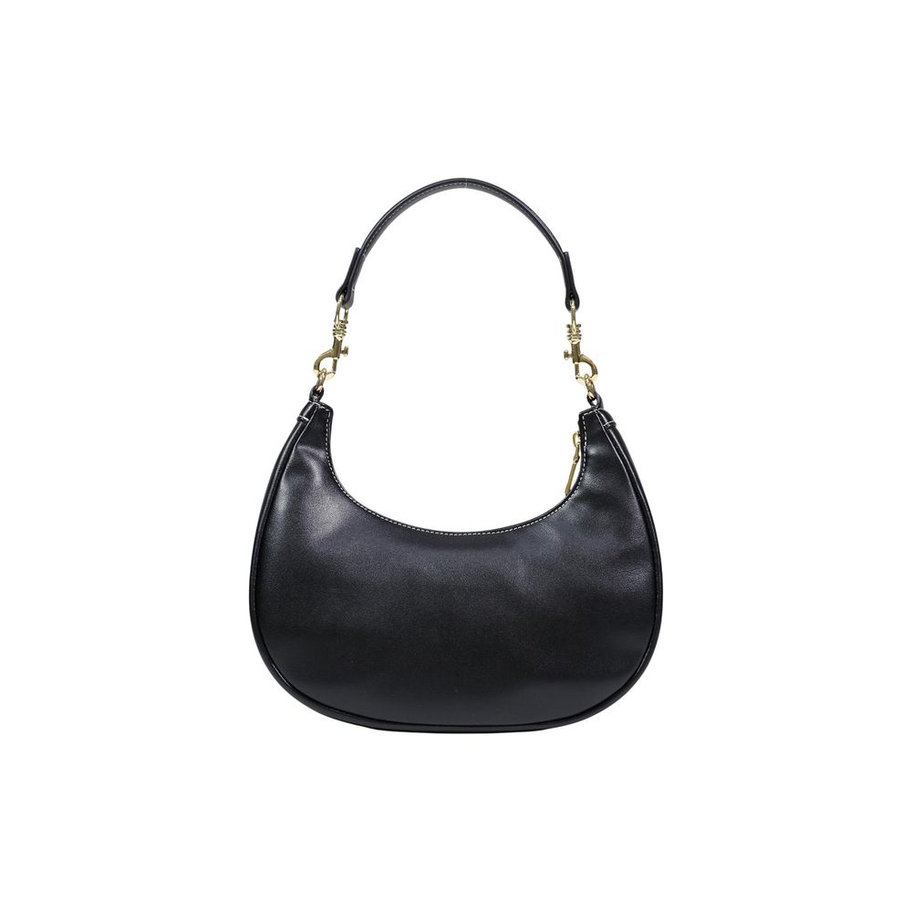 LOVE MOSCHINO rankinė