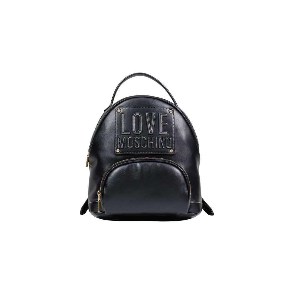 LOVE MOSCHINO kuprinė