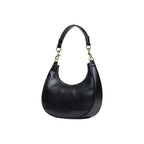 LOVE MOSCHINO rankinė