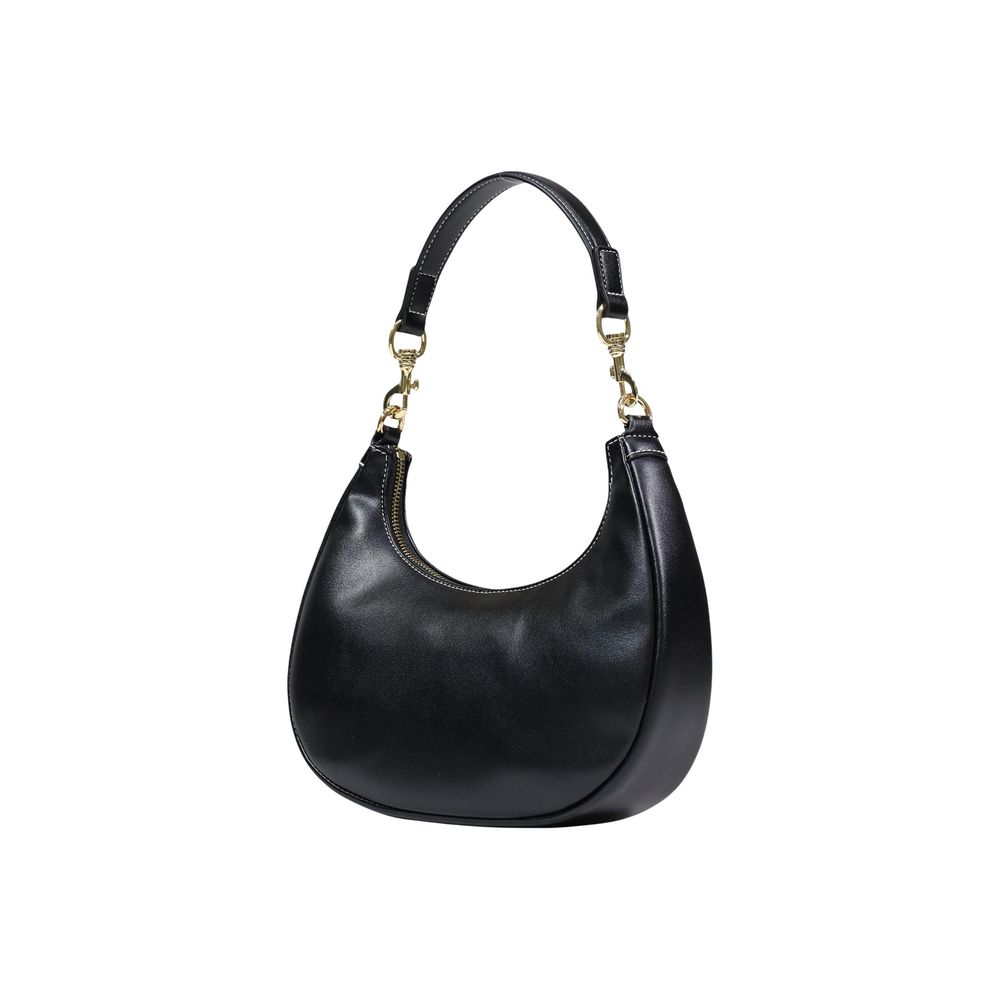 LOVE MOSCHINO rankinė