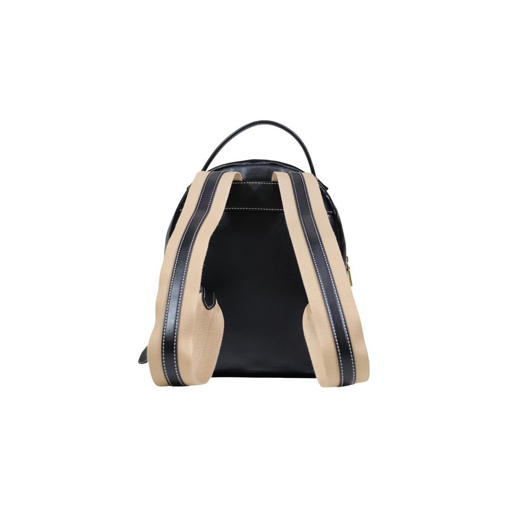 LOVE MOSCHINO kuprinė