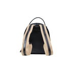 LOVE MOSCHINO kuprinė