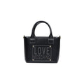 LOVE MOSCHINO rankinė