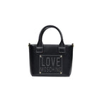 LOVE MOSCHINO rankinė