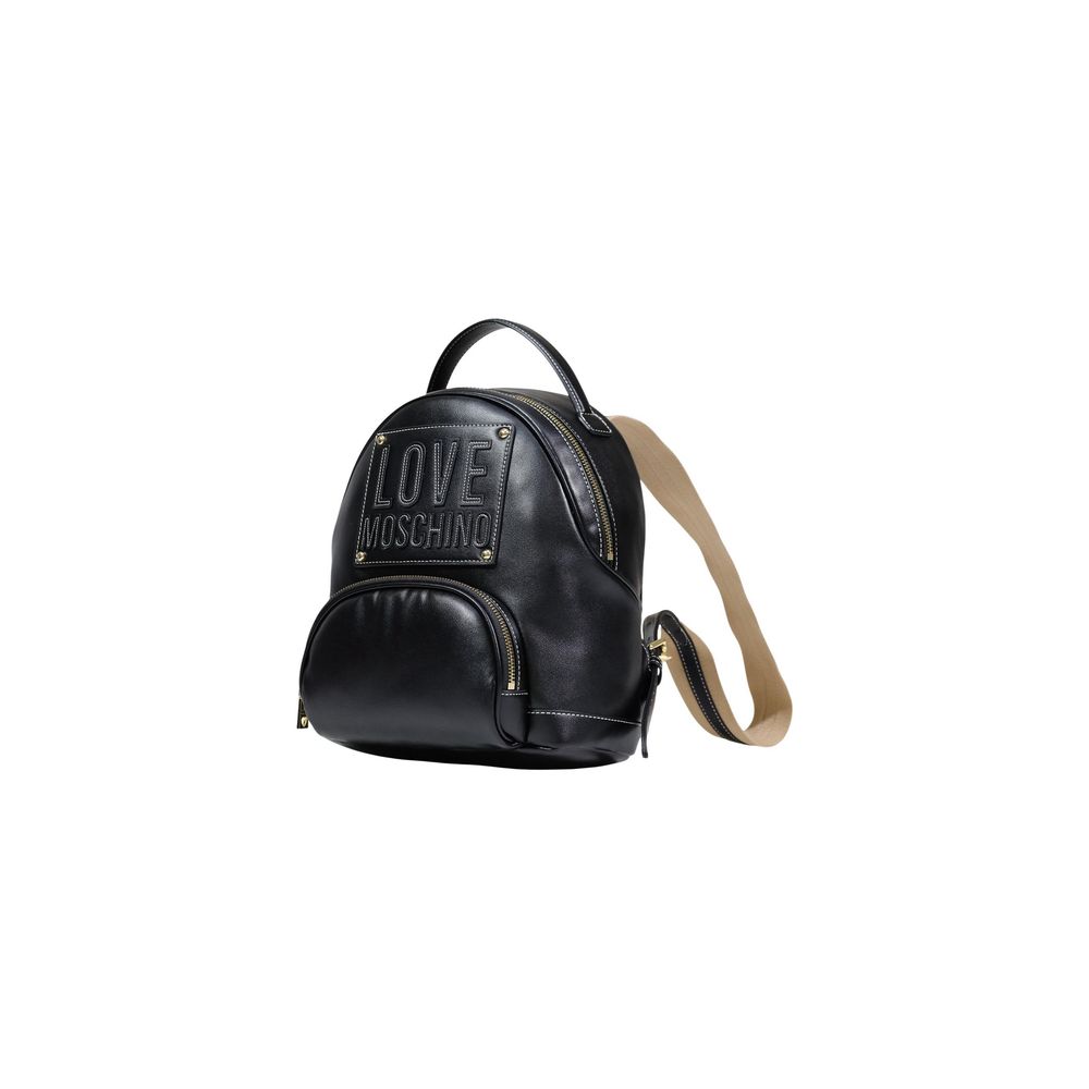 LOVE MOSCHINO kuprinė