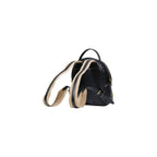 LOVE MOSCHINO kuprinė