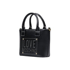 LOVE MOSCHINO rankinė