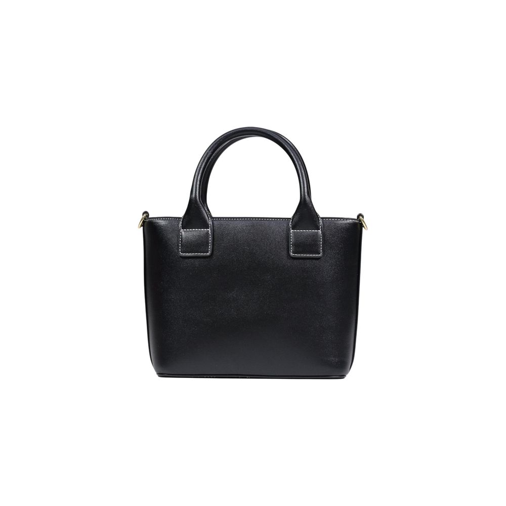 LOVE MOSCHINO rankinė