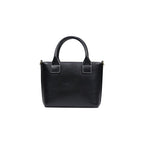 LOVE MOSCHINO rankinė