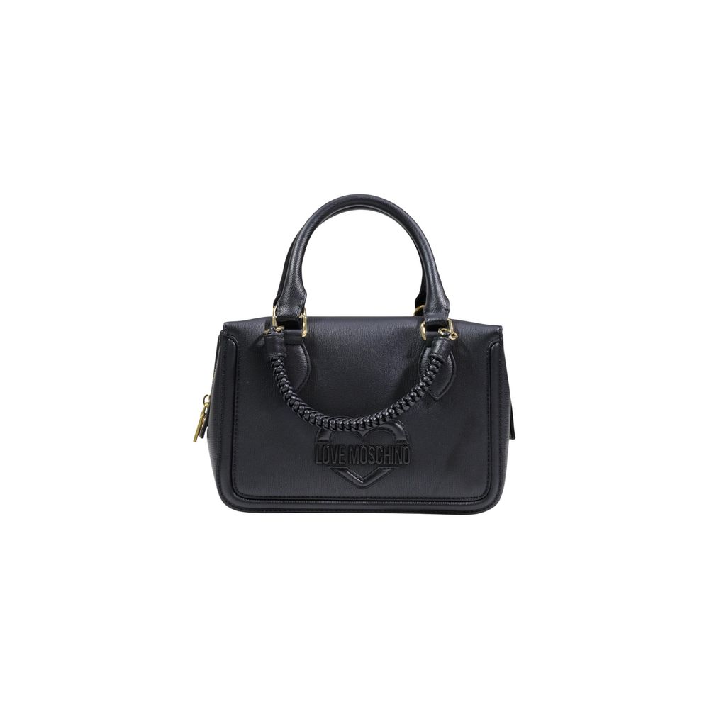 LOVE MOSCHINO rankinė