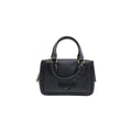 LOVE MOSCHINO rankinė