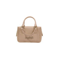 LOVE MOSCHINO rankinė