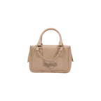 LOVE MOSCHINO rankinė