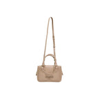 LOVE MOSCHINO rankinė